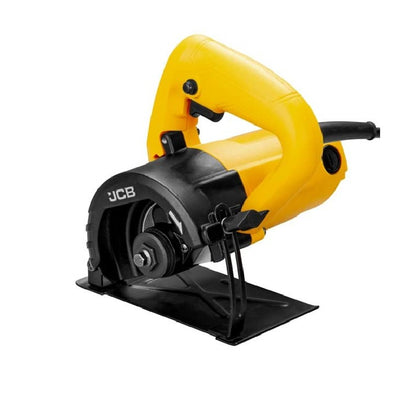 JCB Marble Cutter -1250w -5 MC125-EM