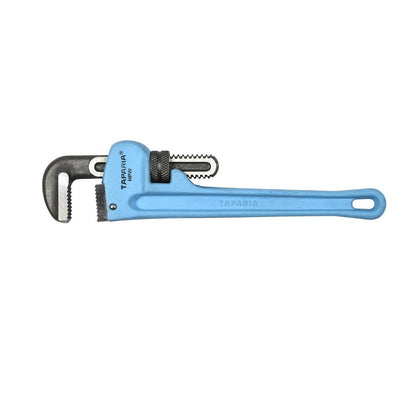 Taparia Heavy Duty Pipe Wrenches HPW