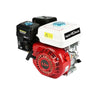 Neptune  6.5hp petrol engine  NPE-168