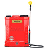 Balwaan Bs 20 Battery Sprayer Bs2-1208