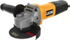 JCB Angle Grinder-900w-4 AG900-EM