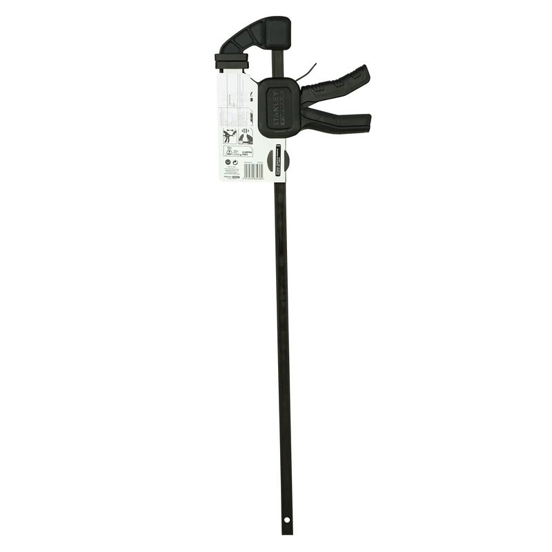 Stanley Fatmax Trigger Clamp Large