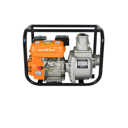 Neptune  petrol water pump 3 NPP-30