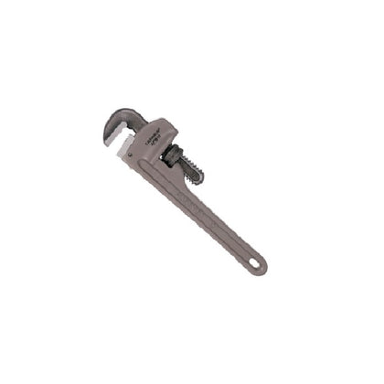 Taparia Aluminium Handle Pipe Wrenches APW