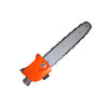 Orezen Pole Saw Attachment - 26mm