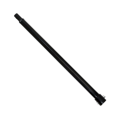 Orezen 90cm Extension Rod For Earth Auger