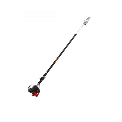 Neptune  pole pruner 43 cc 2stoke engine 3.6mtr non telescopic