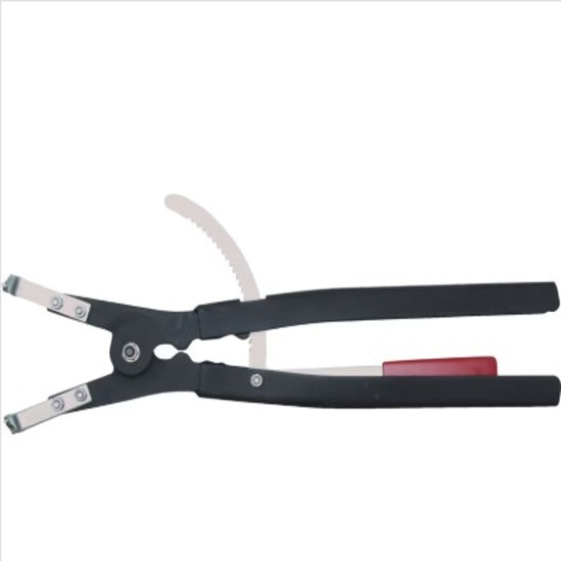 Kennedy Circlip Pliers  External High Carbon Steel 510mm