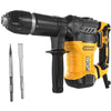 JCB Demolition Hammer -5 -Kg DH1300-EM