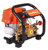 Neptune portable power pressure sprayer pump with al 4 stroke PW-768