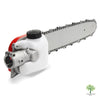 Balwaan Chain Saw Attachment 28 Mm