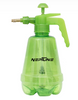 Neptune agricultural hand sprayer 1.5 liter