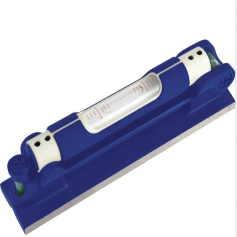 Oxford165x34mm Engineers Levels