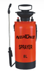 Neptune agricultural hand sprayer 8.0 liter