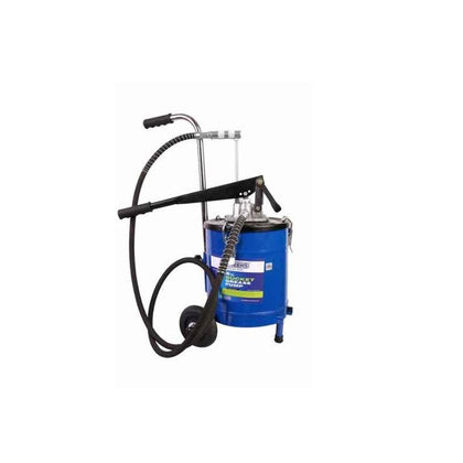 Taparia Bucket Grease Pump BGP