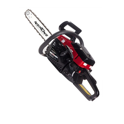 Neptune  chain saw 62 cc  22 bar  CS-62