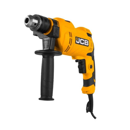 JCB Impact Drill -550w ID550-EM