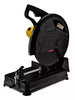 JCB Cutoff Saw -2200w -14 CS1500-EM