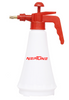 Neptune agricultural hand sprayer 1.0 liter