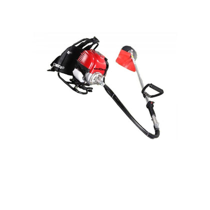 Neptune  back pack brush cutter 36 cc 4 storke engine with paddy BC-360 BPK