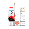 Really  KNAPSACK SPRAYER – KS- 2620