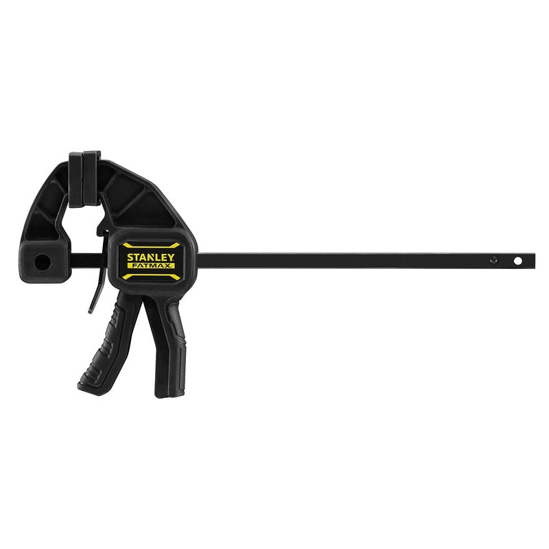 Stanley Fatmax Trigger Clamp Small/Medium