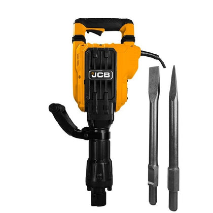 JCB Demolition Hammer -16 -Kg DH1700-EM