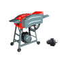 Really Agritech Chaffcutter With Motor RAPL-CC-9ZP-1.0