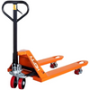 Hefty Heavy-Duty Hand Pallet Truck