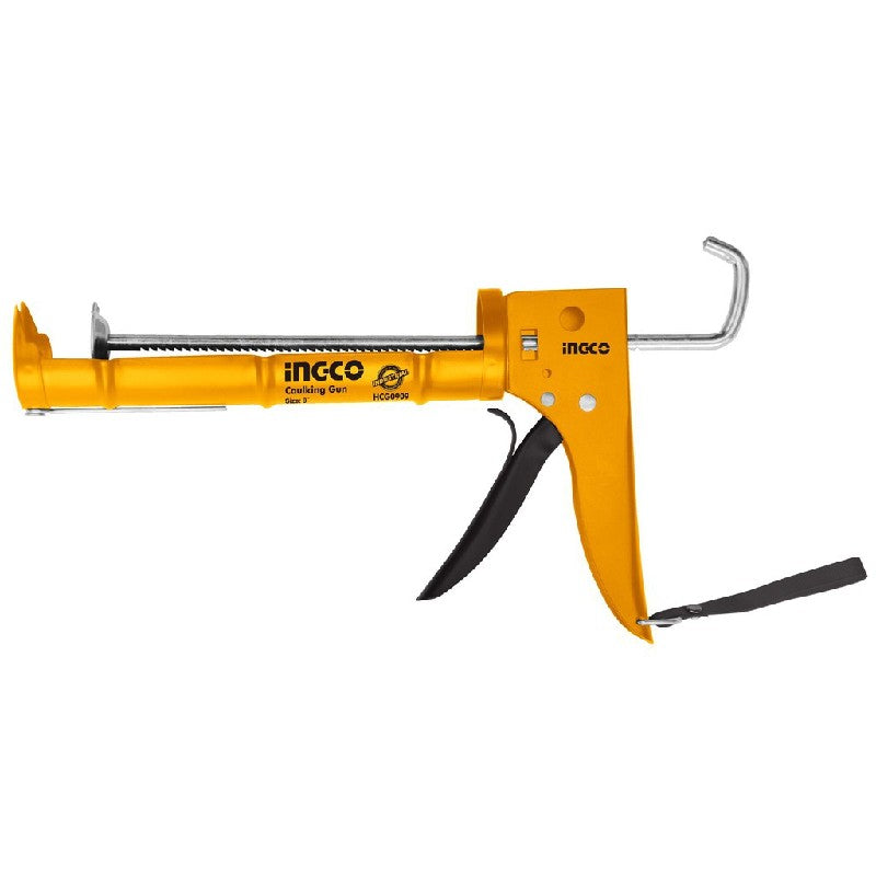 Ingco Caulking gun HCG1809