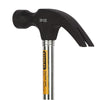 Stanley Claw Hammer Steel Hammer