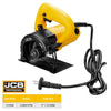 JCB Marble Cutter -1250w -5 MC125-EM