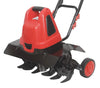 Neptune  mini weeder electric operated 1500 w NC-41E