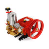 Neptune sprayer pump platinum HTP-80