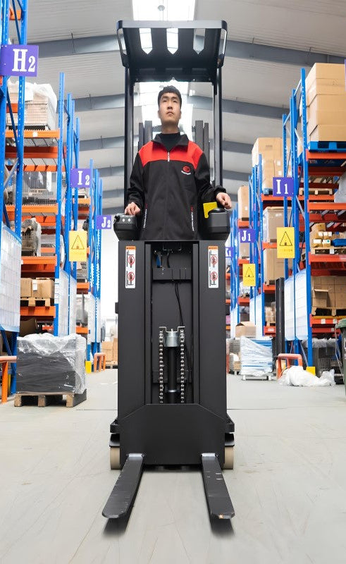  Halozon Online Services