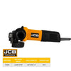 JCB Angle Grinder-900w-4 AG900-EM