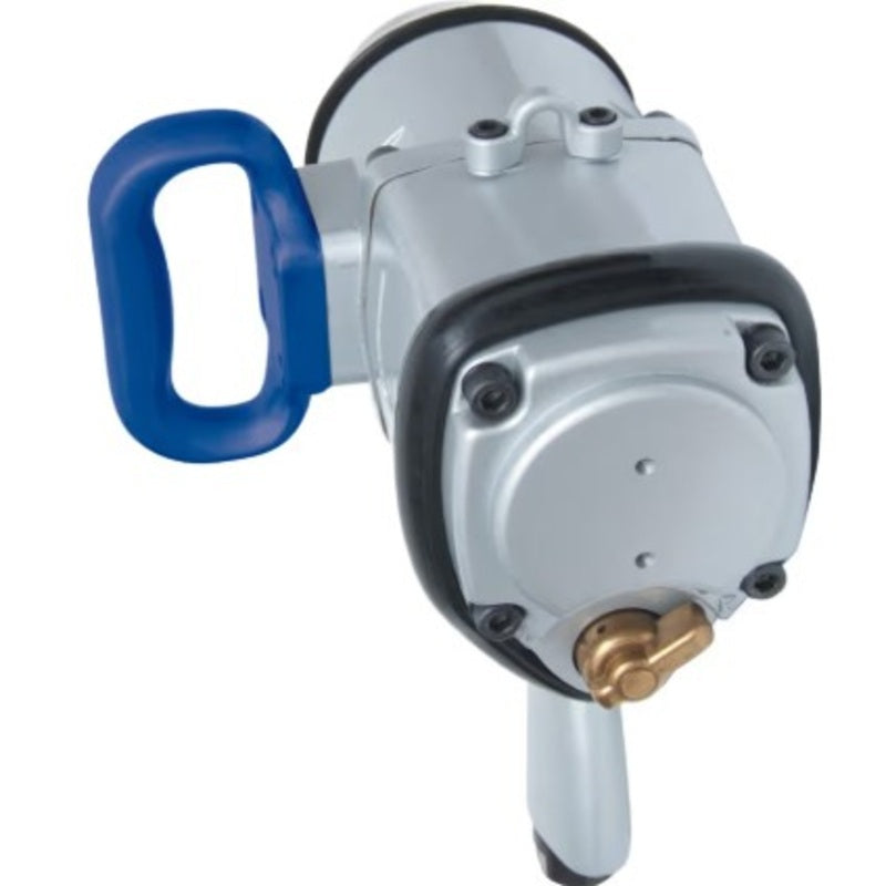 Kobe Blue Line KPI295 Air Impact Wrench 1in Drive 2712nm Body Only