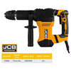 JCB Demolition Hammer -5 -Kg DH1300-EM