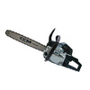 Orezen Ccm Heavy Duty 58cc Air Cooled 2 Stroke Engine Chain Saw With 18 Bar Chain