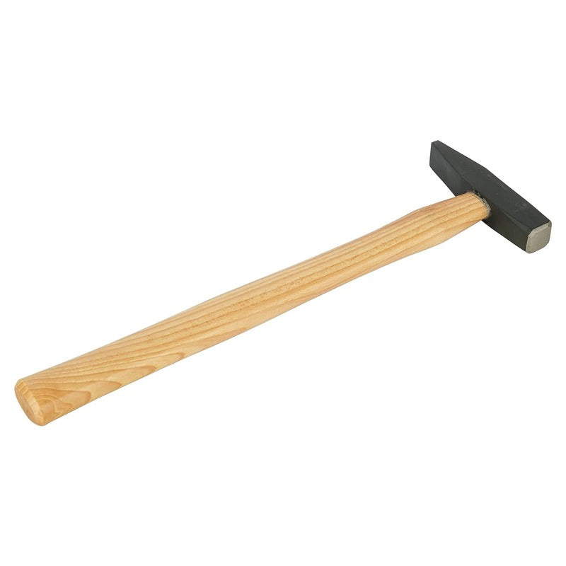 Stanley Crosspein Hammer