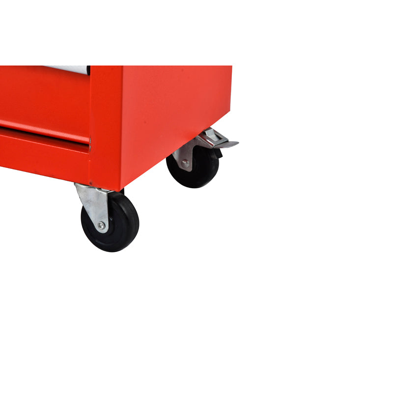 Hefty Tool cabinet JS - 328B