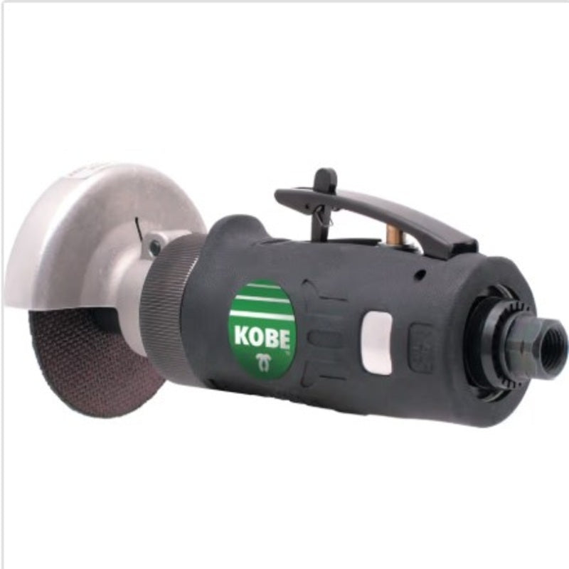 Kobe Green Line Fct076  Reversible Cut Off Tool Air 18000rpm 0.25in 375w