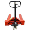 Hefty Heavy-Duty  Reel Pallet Truck