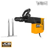 JCB Demolition Hammer -11 -Kg DH1500-EM