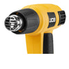 JCB Heat Gun -2000w HG2000-EM