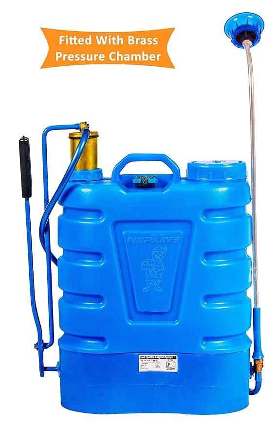 Neptune sprayer hariyali-08