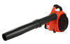 Neptune  leaf blower cum vaccum 25.4 cc petrol engine