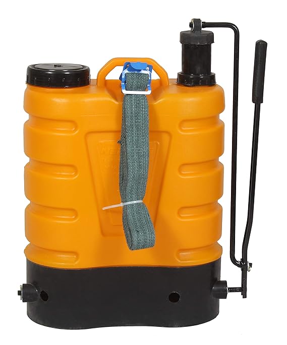 Neptune sprayer fawwar-33