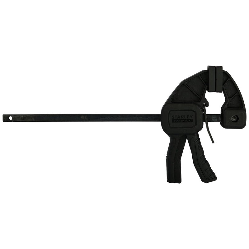 Stanley Fatmax Trigger Clamp Small/Medium