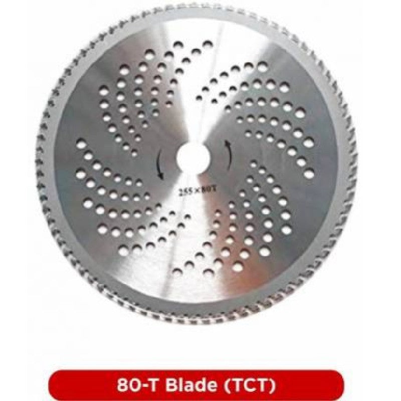Balwaan 80t Tct Blade